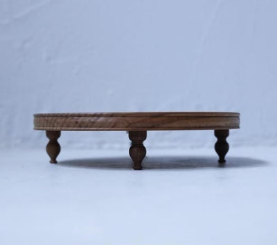 PRIVATE TABLE_03(Original/Small)