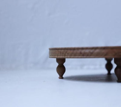 PRIVATE TABLE_03(Original/Small)