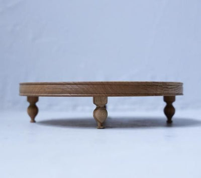 PRIVATE TABLE_04(Original/Small)