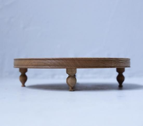 PRIVATE TABLE_04(Original/Small)