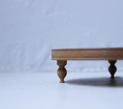 PRIVATE TABLE_04(Original/Small)