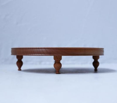PRIVATE TABLE_05(Original/Small)