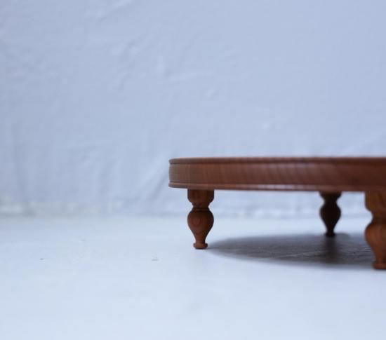PRIVATE TABLE_05(Original/Small)