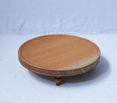 PRIVATE TABLE_06(Original/Small)
