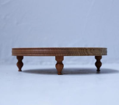PRIVATE TABLE_06(Original/Small)