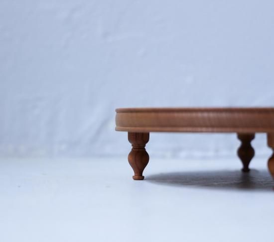 PRIVATE TABLE_06(Original/Small)