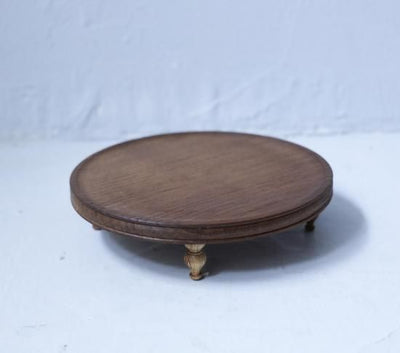 PRIVATE TABLE_07(Original/Small)