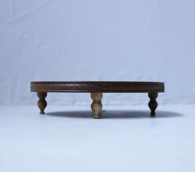 PRIVATE TABLE_07(Original/Small)