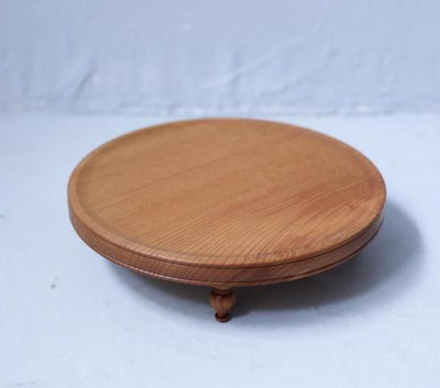PRIVATE TABLE_08(Original/Small)
