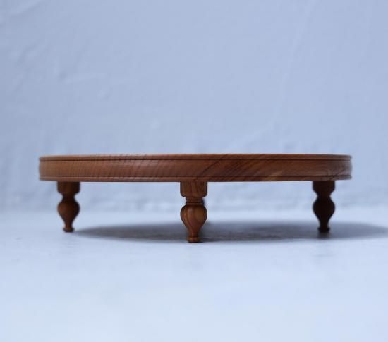 PRIVATE TABLE_08(Original/Small)