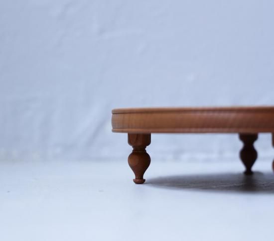 PRIVATE TABLE_08(Original/Small)