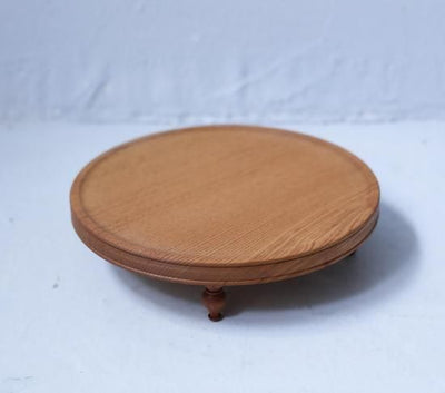PRIVATE TABLE_09(Original/Small)