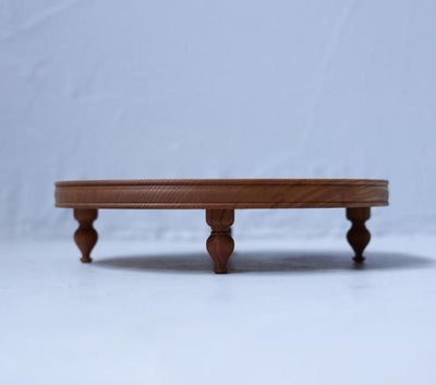 PRIVATE TABLE_09(Original/Small)