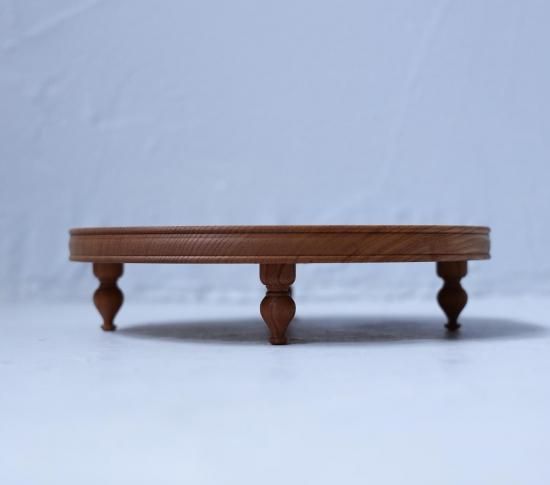 PRIVATE TABLE_09(Original/Small)