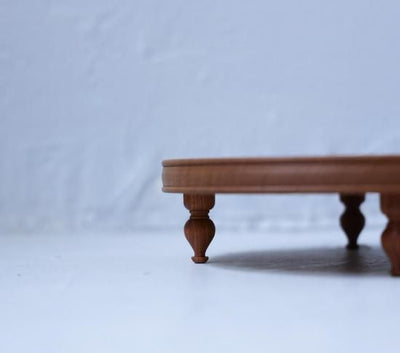 PRIVATE TABLE_09(Original/Small)