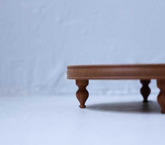 PRIVATE TABLE_09(Original/Small)
