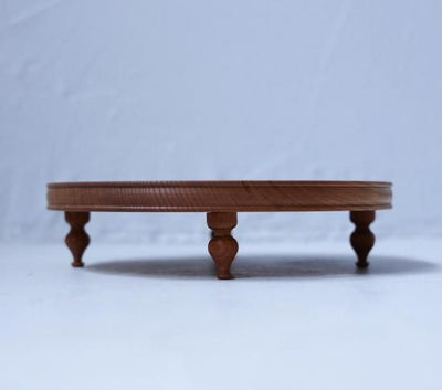 PRIVATE TABLE_10(Original/Small)