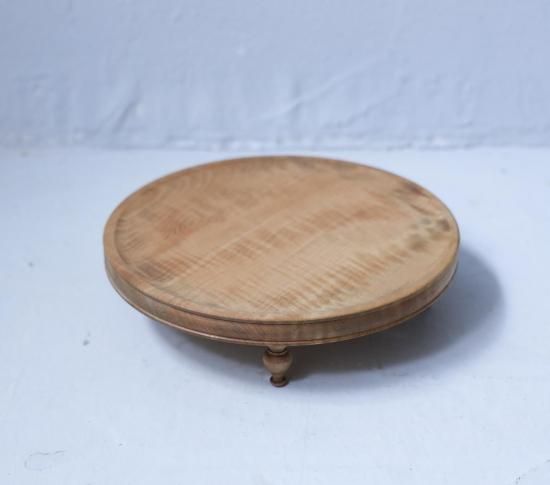 PRIVATE TABLE_11(Original/Small)