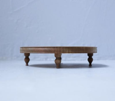 PRIVATE TABLE_11(Original/Small)