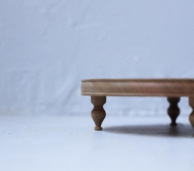 PRIVATE TABLE_11(Original/Small)