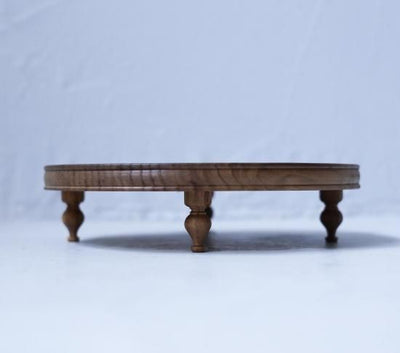 PRIVATE TABLE_12(Original/Small)