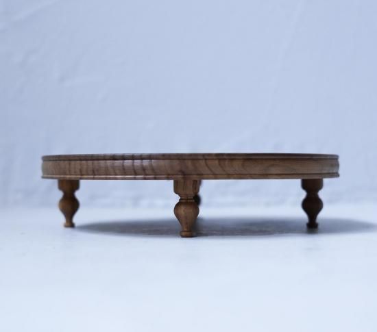 PRIVATE TABLE_12(Original/Small)