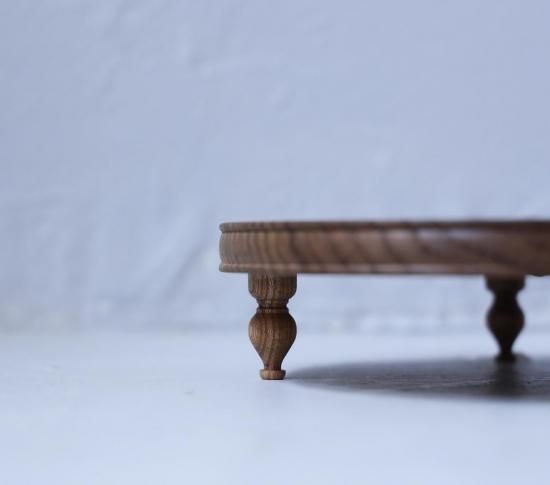 PRIVATE TABLE_13(Original/Small)