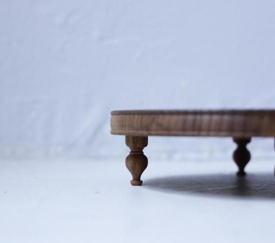 PRIVATE TABLE_14(Original/Small)