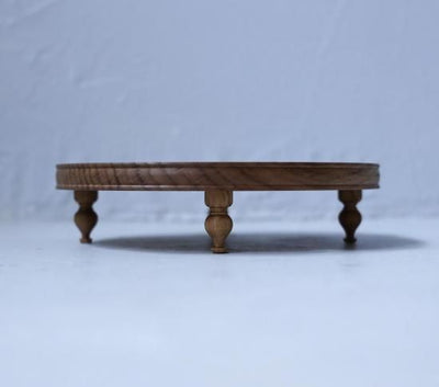 PRIVATE TABLE_15(Original/Small)