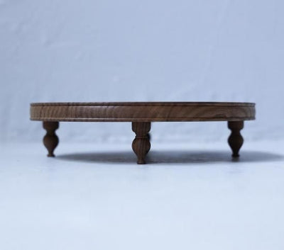 PRIVATE TABLE_16(Original/Small)