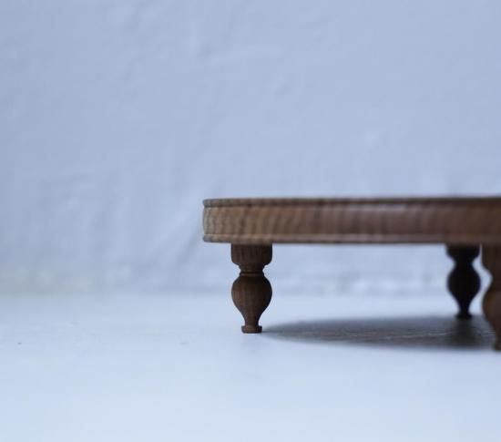PRIVATE TABLE_16(Original/Small)