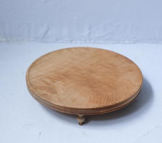 PRIVATE TABLE_17(Original)