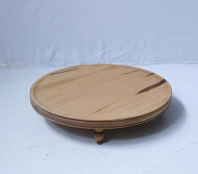 PRIVATE TABLE_18(Original)