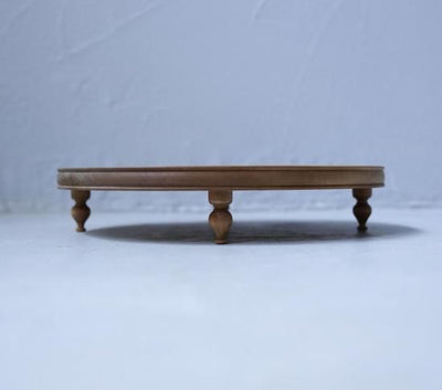 PRIVATE TABLE_18(Original)