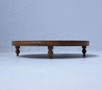 PRIVATE TABLE_19(Original)