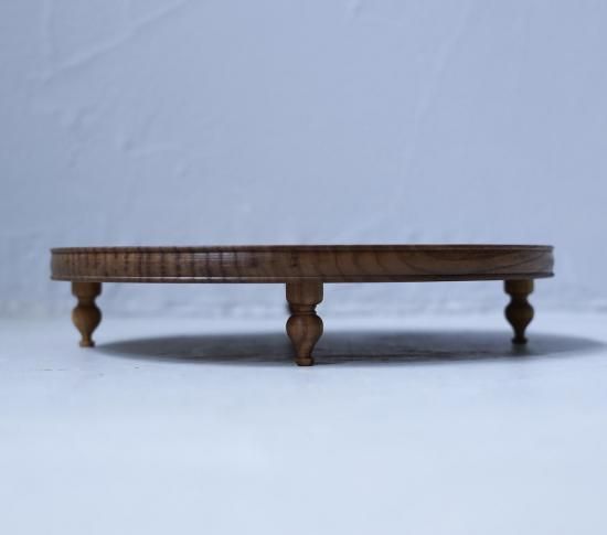 PRIVATE TABLE_20(Original)