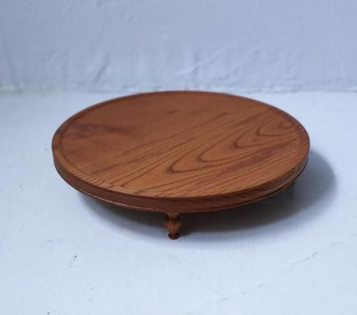 PRIVATE TABLE_21(Original)