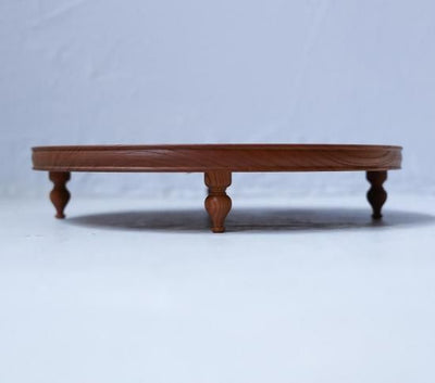 PRIVATE TABLE_21(Original)