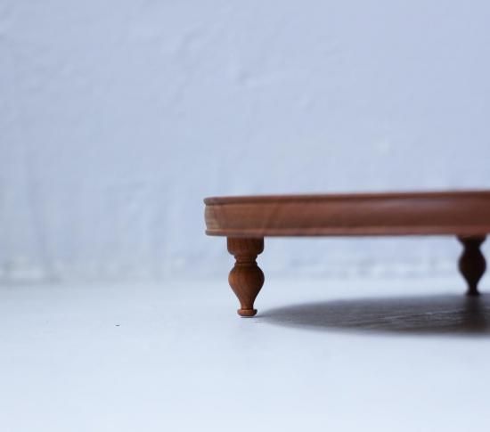 PRIVATE TABLE_21(Original)