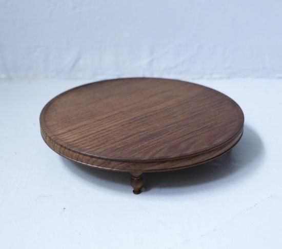 PRIVATE TABLE_22(Original)