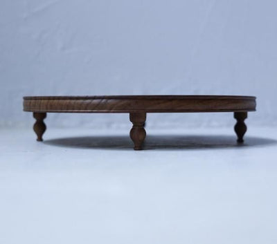PRIVATE TABLE_22(Original)