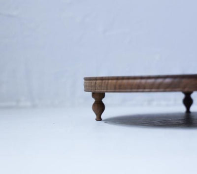 PRIVATE TABLE_22(Original)