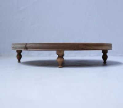 PRIVATE TABLE_23(Original)