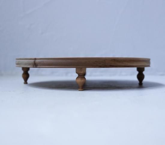 PRIVATE TABLE_23(Original)