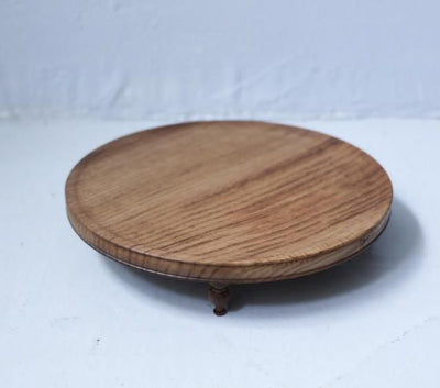PRIVATE TABLE_24(Original)