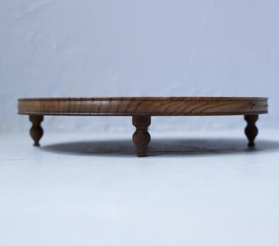 PRIVATE TABLE_24(Original)