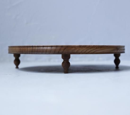 PRIVATE TABLE_24(Original)