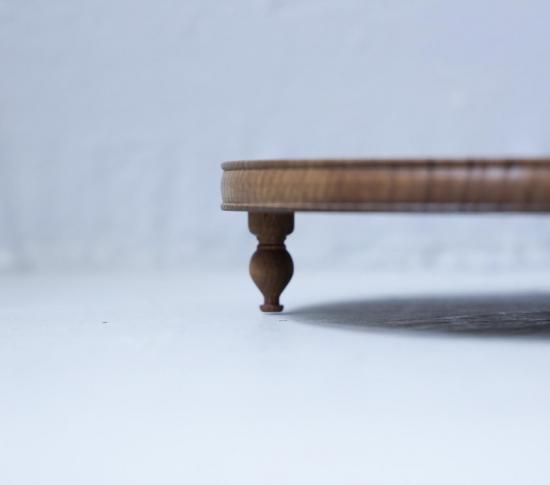 PRIVATE TABLE_24(Original)