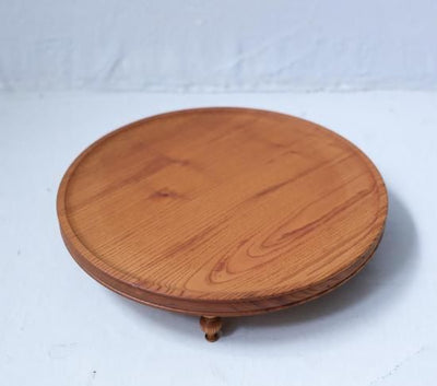 PRIVATE TABLE_25(Original)