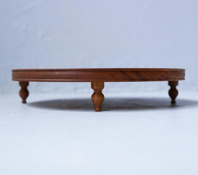PRIVATE TABLE_25(Original)